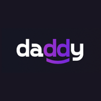 daddy app