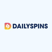 DailySpins app
