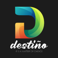 Destinobet app
