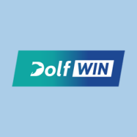 Dolfwin app