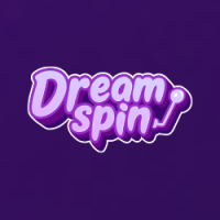 DreamSpin app