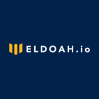 Eldoah app