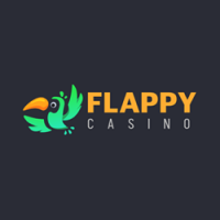 Flappy mobil