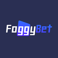 FoggyBet app