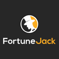 FortuneJack Aplicativo