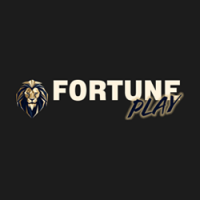 FortunePlay Casino App