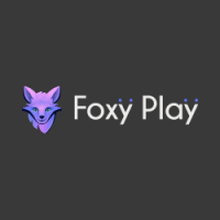 FoxyPlay app