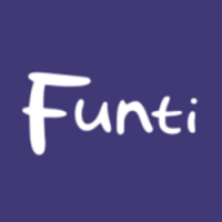 Funti app