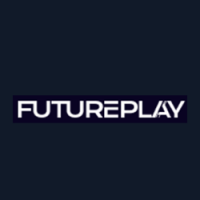 Futureplay app