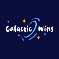 Aplicativo Galactic Wins