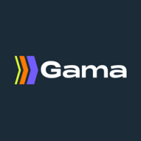 Gama app