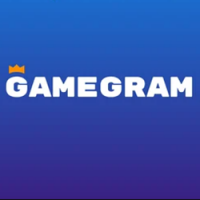 Gamegram app