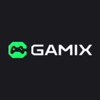 Gamix app