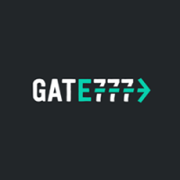 Gate777 app