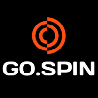 GoSpin app