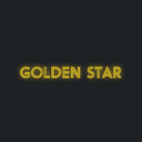 GoldenStar app