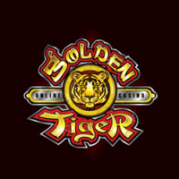 Golden Tiger app