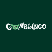 Gomblingo app