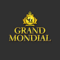 Grand Mondial app review