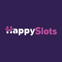 HappySlots app