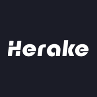 Herake app