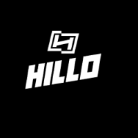Hillo app