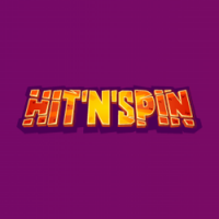 HitnSpin app