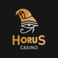 Horus app
