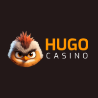HugoCasino app