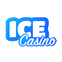 Ice Casino App