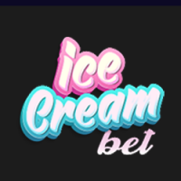 IceCreamBet app
