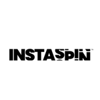 Instaspin app