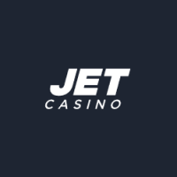 Jet Casino Aplicación