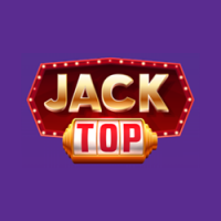 JackTop app