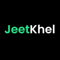 Jeetkhel app