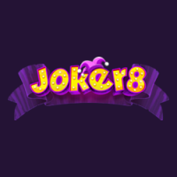 Joker8 app