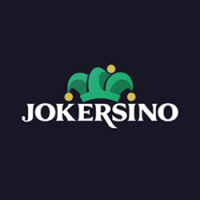 Jokersino app