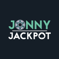 Jonny Jackpot app
