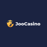 Joocasino app