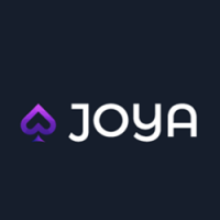 Joya app