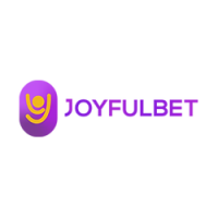 Joyfulbet app