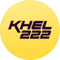 Khel222 Casino App