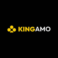 Kingamo Casino App