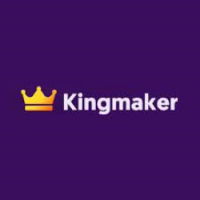App KingMaker Casino