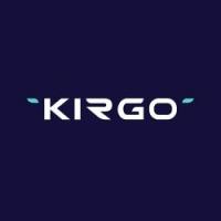 Kirgo Casino App