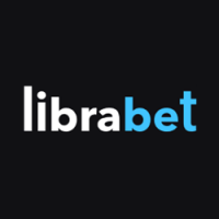 LibraBet app