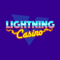 Lightning app