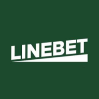 تطبيق LineBet