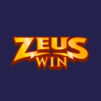 ZeusWin app