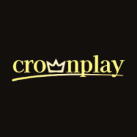 CrownPlay Casino App